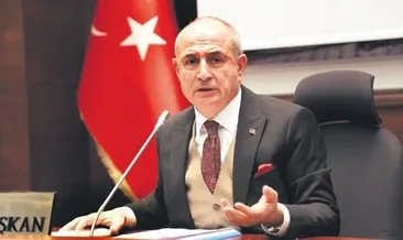 Bakanlık müfettişi: Akgün yargılanmalı