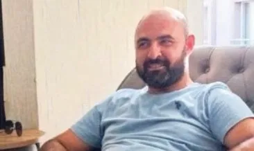 Cenaze aracı şoförü sokak kavgasında öldü #cankiri