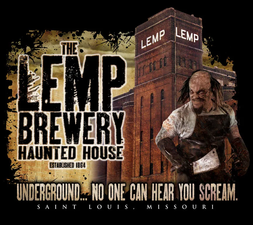 En korkunç perili ev öyküleri&hellip; Son Dakika Haberler