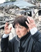 ’ABD yine saldırırsa savaş yayılır’
