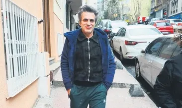‘Her şey çok manasız geliyor