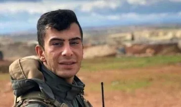 Allah’ım bana şehadeti nasip eyle