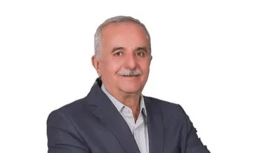 DEM’li belediyede işçi kıyımı