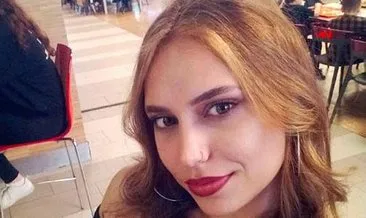 Çanakkale'de Zeliha'nın öldüğü kazanın görgü tanığı konuştu: Yola çıkmamıştık #canakkale