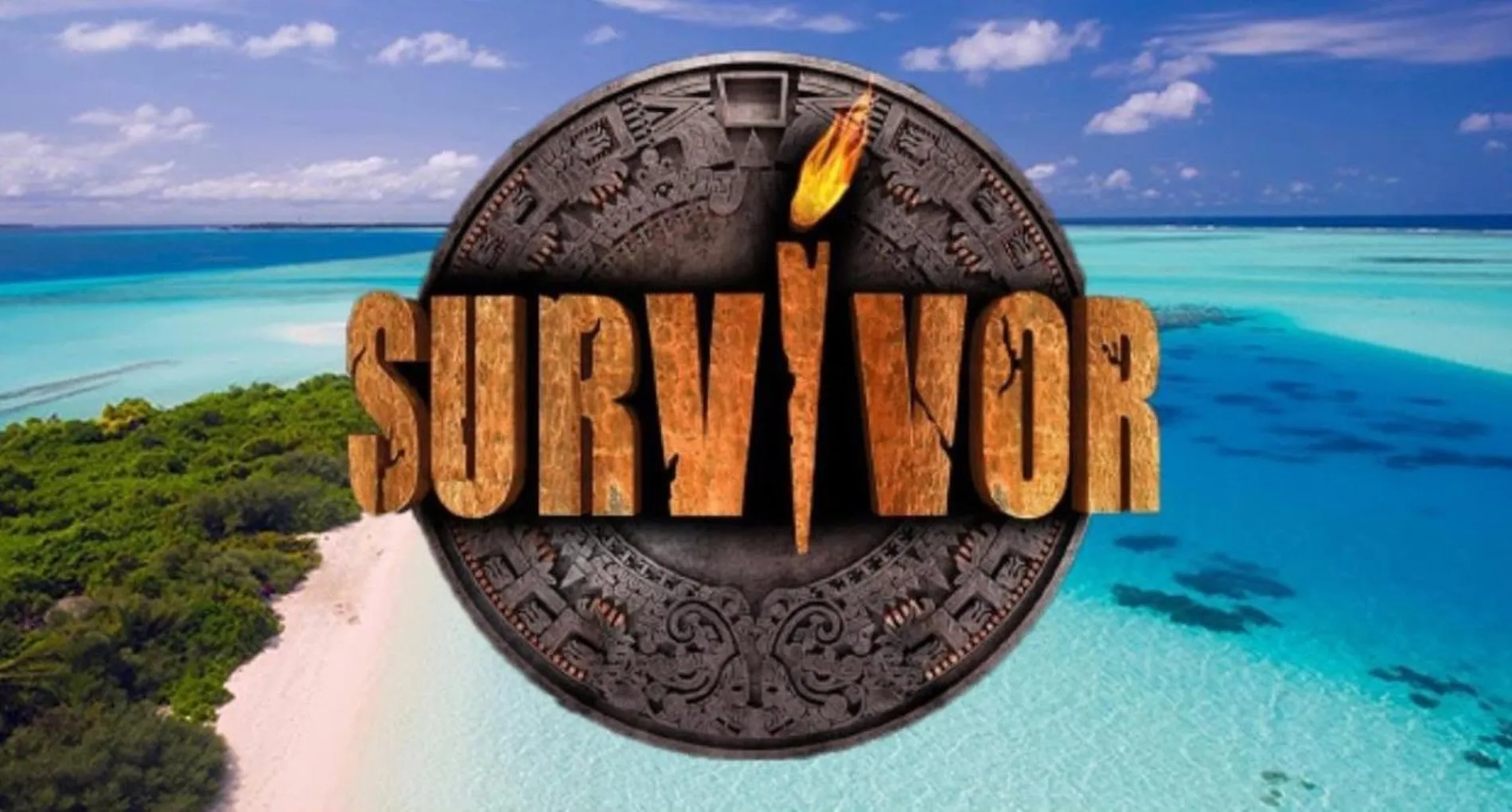 Survivor 2022 final. Survivor png. Survivor logo. Survivor mine. Survivor 2023.
