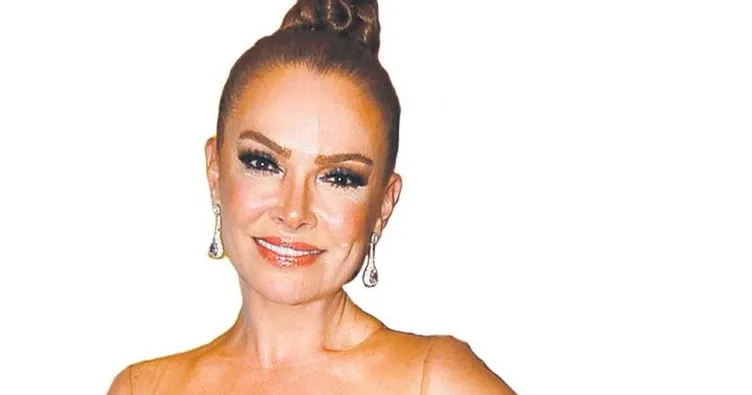 ‘Yeniden 1 numara olacağım’