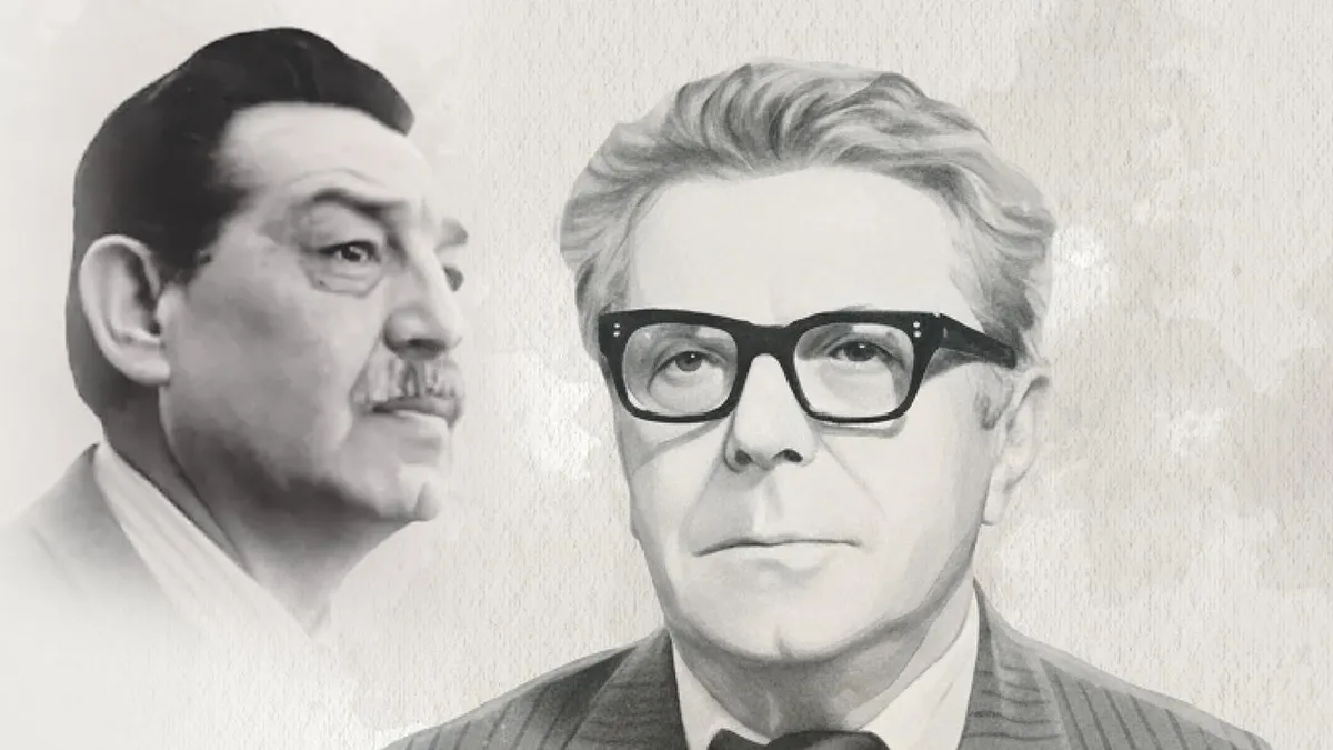 Şiirle bayraklaşan hayatlar – Kültür Sanat Haberleri