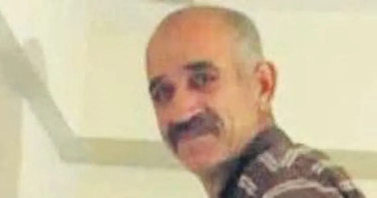 K. Maraş’ta öldürdü İstanbul’da yakalandı