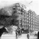 Tarihte Bugün 30 Aralık