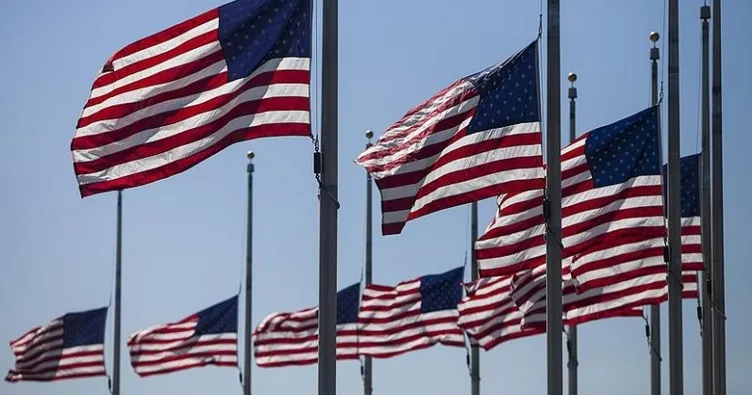 ABD’de ’Listeria’ salgını: 18 eyalette alarm! Paket makarnalarda görüldü