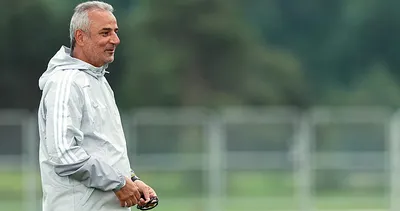Fenerbahçe’den transferde dev operasyon! 30 milyon Euro’luk yıldız hamlesi...