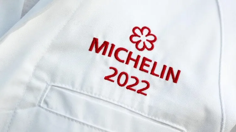 Michelin Yıldızı alan restoranlar Türkiye için açıklandı! Michelin Yıldızı nedir, ne demek, nasıl ortaya çıktı, nasıl alınır?