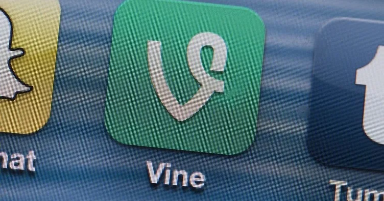 Vine  geri geliyor! İşte yeni ismi...