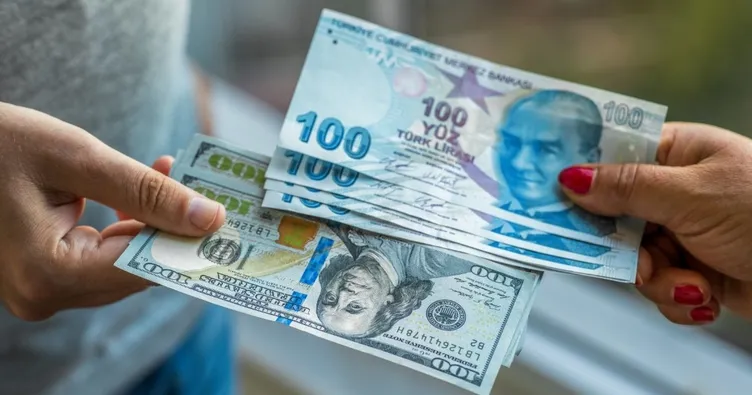 DDKKM bakiyesi mayısta değişmedi