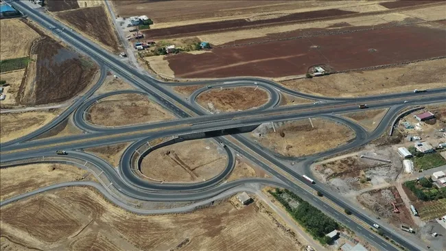 son-dakika-diyarbakir-guneybati-cevre-yolu-hizmete-giriyor-1666508413668.jpg