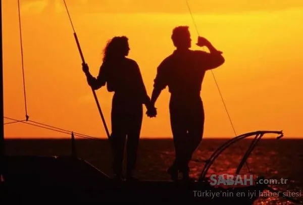 Fotoğrafta güzel çıkmanın sırları