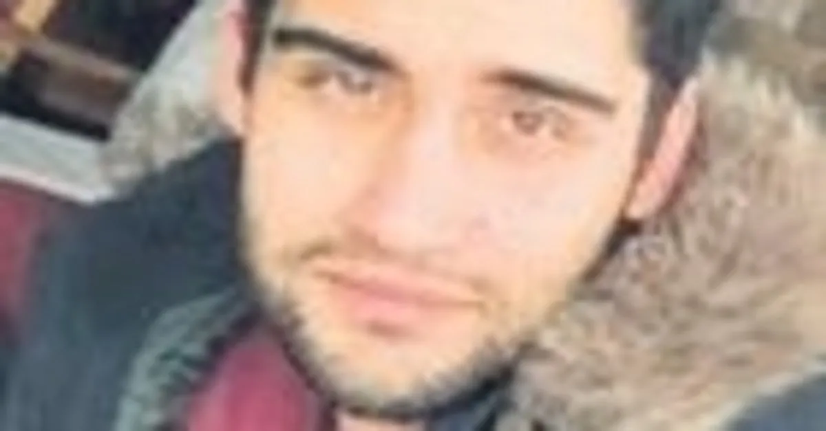 Kadir In Kovid 19 Testi Pozitif Cikti En Son Haber