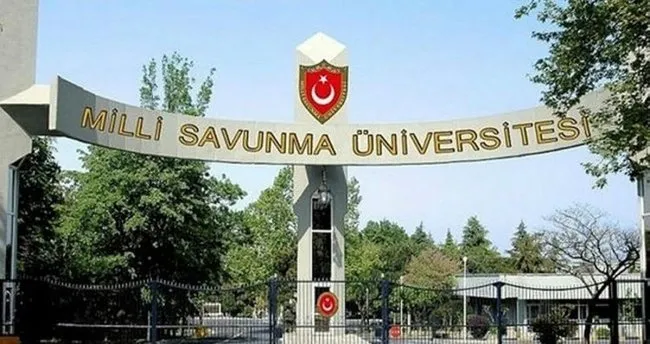 msu 200 kisilik personel alimi basvuru kilavuzu msu personel alimi basvuru sartlari nelerdir basvuru sonuclari ne zaman aciklanacak haberler haberleri