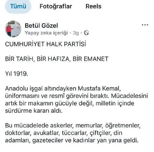 yeni-partili-yahsiden-basortusune-hadsiz-soz-1788463910149.jpeg