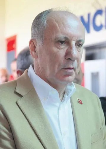 bu-da-oldu-gazeteci-dundar-basina-yayin-yasagi-getirdi-1713634857757.jpeg