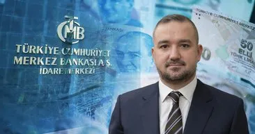 SON DAKİKA: TCMB Başkanı Karahan’dan enflasyonla mücadelede kararlılık mesajı