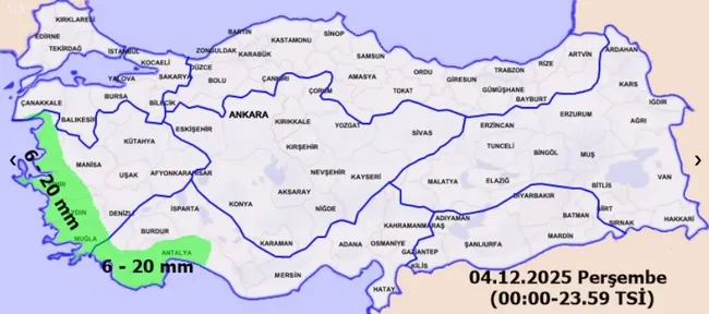 son-dakika-meteorolojiden-kritik-uyari-turkiyede-pazar-gunu-firtina-hangi-illerde-kar-ve-kuvvetli-yagis-beklen-1764490447747.jpg (893×396)