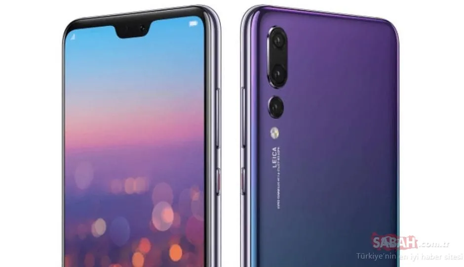 piyasadaki en iyi android telefonlar eylul 2018 galeri teknoloji