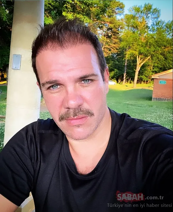 Tolga Karel’den Özgür Özel’in boykot provokasyonuna sert tepki! Erdoğan, peygamber sabrı gösteriyor