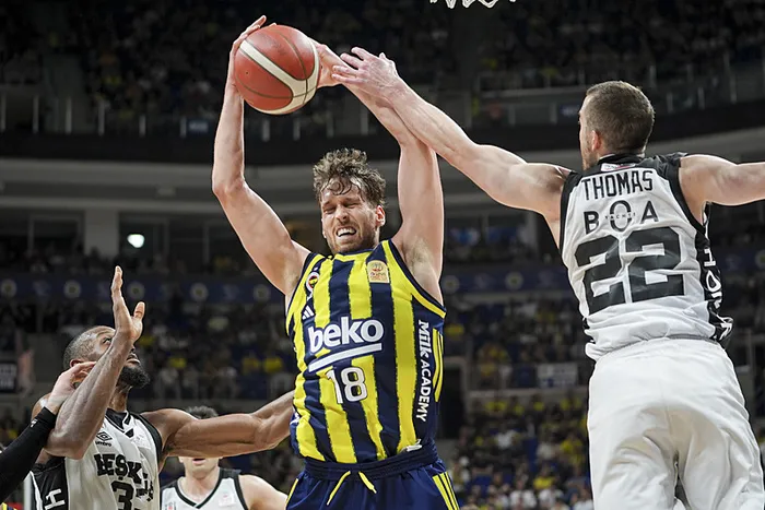 fenerbahce-beko-besiktas-gain-ile-seriyi-dengeledi-1781549533095.jpeg