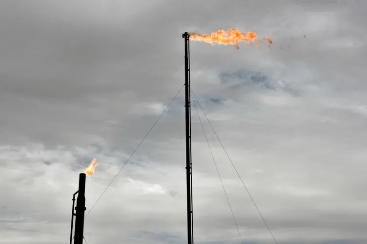 Tel Aviv’in Türkiye korkusu! İsrail’in hayali suya düştü: Bize izin vermeyecekler!