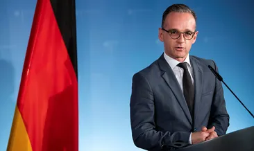 Almanya, Namibya’daki soykırımı tanıdı