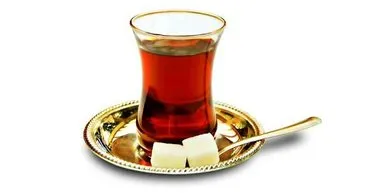 karanfil nedir faydalari nelerdir