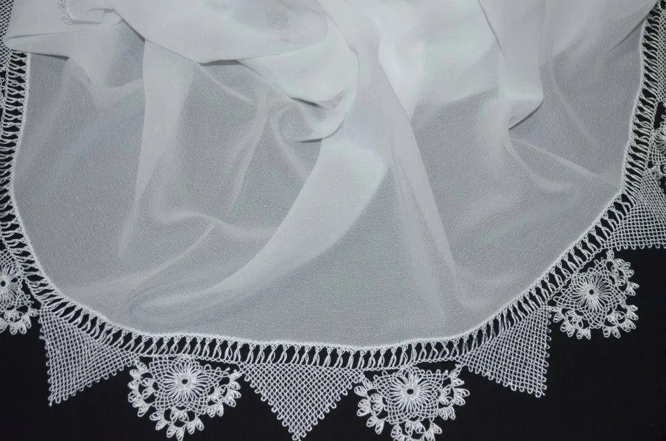 2017 oya ornekleri modelleri basit