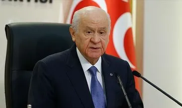 Her parti ‘Türkiye partisi’ olmalı