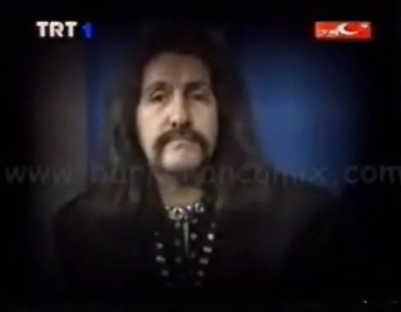 Bir zamanlar yasaklı olan şarkılar