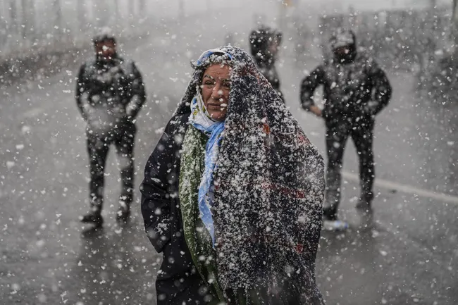 son-dakika-hava-durumu-uyarisi-istanbulda-kar-yagisi-surecek-mi-meteorolojiden-kritik-persembe-uyarisi-gunlerc-1768890476362.jpg (2047×1365)