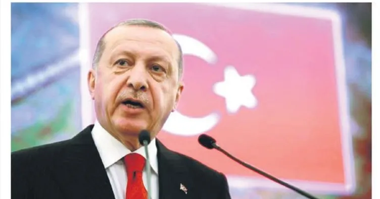 İftiracılar kudurdu