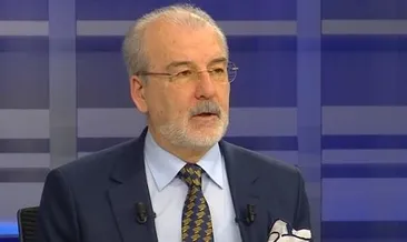 CHP cumhuriyeti kuran parti değil