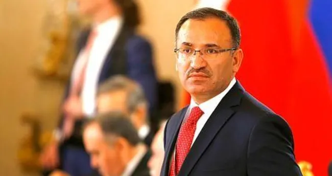 ‘AB medeniyeti iflas etmiştir’