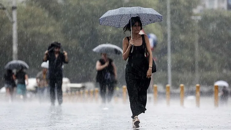 Yeni soğuk hava dalgası alarmı verildi: Donacağız! Ankara ve İstanbul’da kar için o tarih işaret edildi