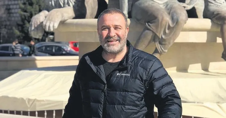 Aşı karşıtı doktorlar hayatına mal oldu