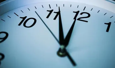 Yaz saati uygulaması devam edecek