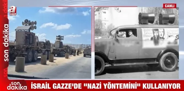 son-dakika-katil-netanyahuya-buyuk-sok-bmde-konusurken-salonu-terk-ettiler-1758894458289.jpg Son dakika | Katil Netanyahu'ya büyük şok! BM'de konuşurken salonu terk ettiler!