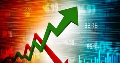 Enflasyon oranı açıklandı! TÜİK verileri ile 2021 Kasım ayı enflasyon oranı ne kadar oldu?