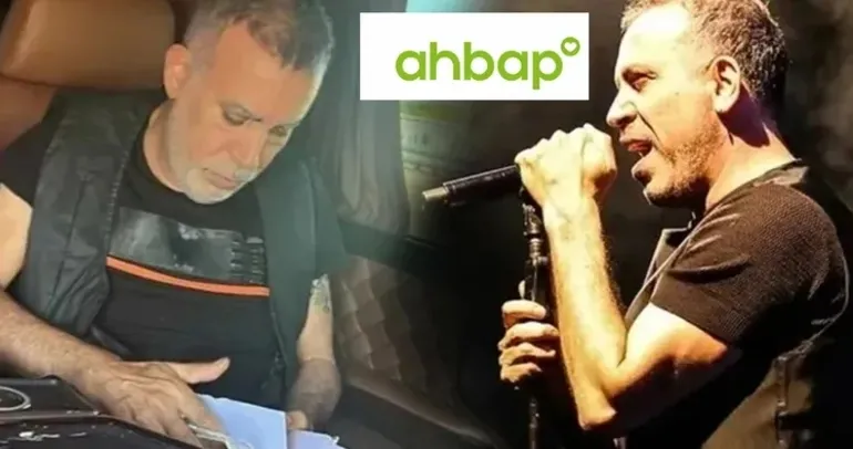 AHBAP soruşturmasında 4 tutuklama