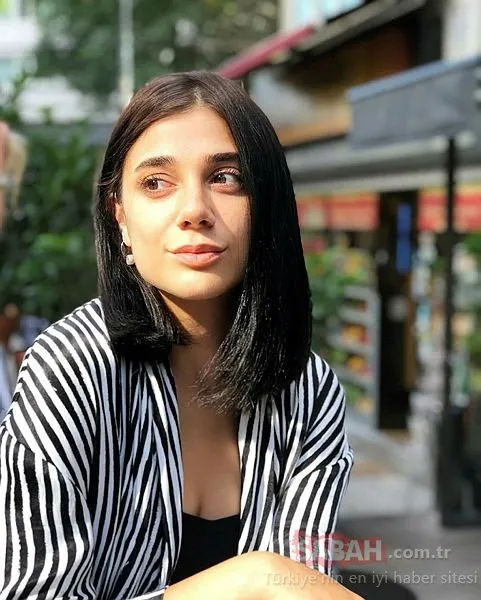 SON DAKİKA HABERİ | Ceren Özdemir’in ailesinden Pınar Gültekin’in ailesine taziye telefonu: Acılarımız halen dinmedi...