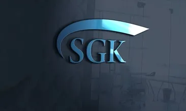 SGK’nin ilaç harcaması yüzde 34 arttı