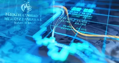 SON DAKİKA | Merkez Bankası faiz kararını açıkladı: 9 ay sonra ilk faiz indirimi geldi