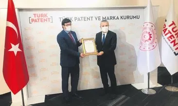 Kalecik ekmeği ve çöreği tescillendi