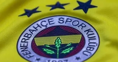 Fenerbahçe başkanlık seçimi 2024 canlı yayın ekranı: Fenerbahçe başkanı kim oldu, oylama sonuçları açıklandı mı?